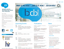 Tablet Screenshot of bcbl.eu